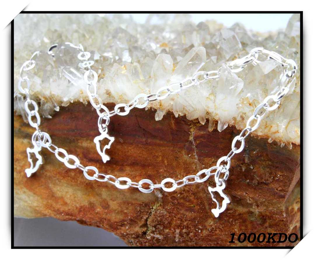 http://1000kdo.free.fr/1000kdo/bijoux%20femme/bracelet/argent/IMG_3399.jpg